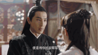 3.1 功利性与仪式性的交叉作用