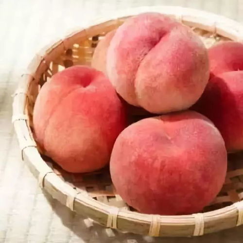 朋友梦到桃子是什么寓意？有没有什么特殊含义？