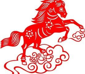 三、 情感关系：三台星辉映照下的人际和谐