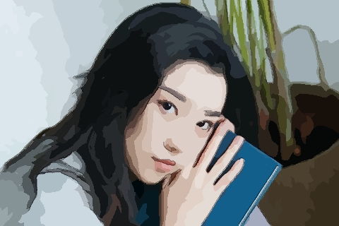 傷官有没有得制：對抑制機制對婚姻关系穩定性之影響