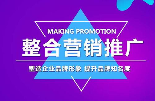 二、 乱七八糟的关键字堆砌法（不推荐但很有效）