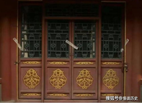 2026年修建门口和盖建南屋的最佳吉日是哪一天呢？