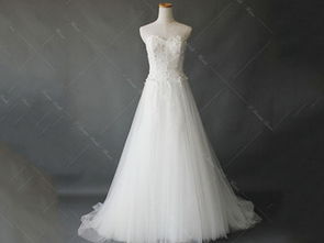 梦见别人拍婚纱照是什么征兆？周公解梦有何寓意？