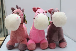 一、 含“田”字根的凶字大集合（千万别碰）