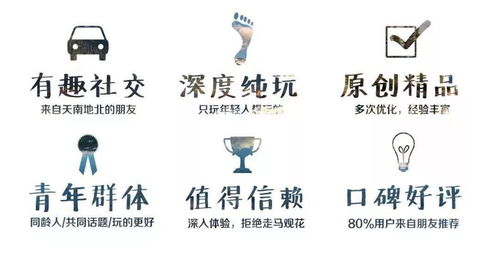 2.2 多模态融合