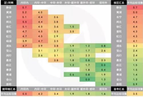 2025年乙巳年十月时空场域与开火吉日的宏观审视