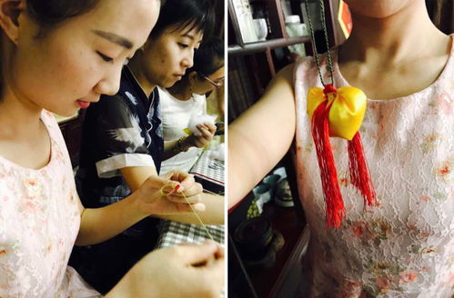 你究竟在哪个星座里竟然如此神秘有趣？