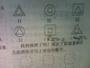 ：肚脐形状与个人运势之关联的初探