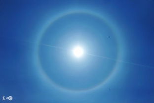 2. 月亮再圆也有阴晴圆缺