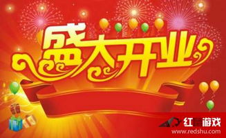 四、 综合讨论：从宏观到微观的择时逻辑审视
