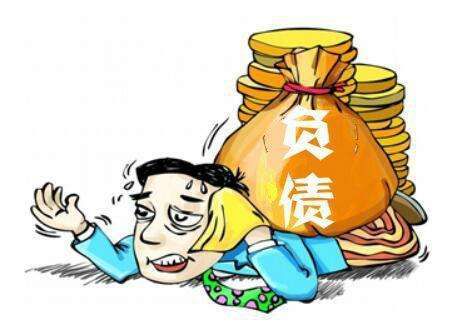 破太岁真的一年影响具体表现在哪些方面？