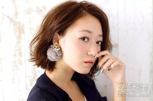 三、 不同发型选择对桃花运及职场运势的影响机制