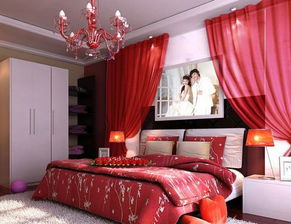 家具摆放原则：私密空间保护与五行相生相克之平衡