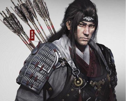 一、  军事战略维度的威胁评估：张郃的潜在隐患