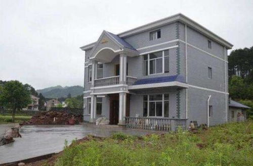 三层自建房风水讲究有哪些注意事项？