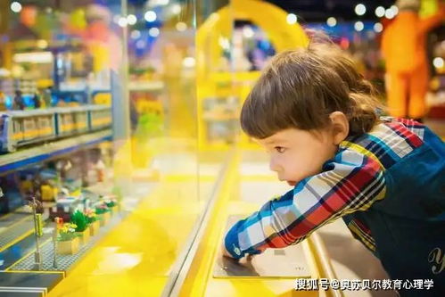 王骏淇这个名字用淇字取名合适吗？有没有更好的建议？