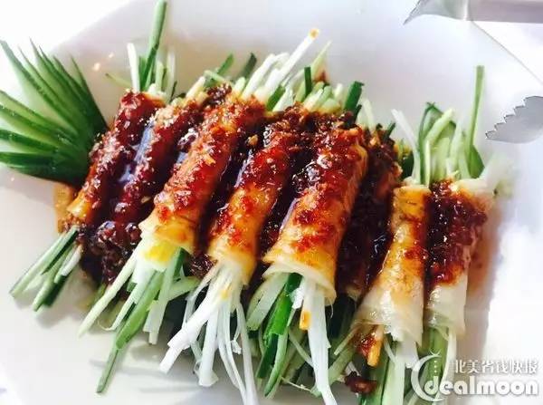 1. 从最傻逼 的地方找灵感:别人唾弃 的,就是你的机会