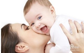 四、 文化与时代感——别让名字成为时代的尴尬标签