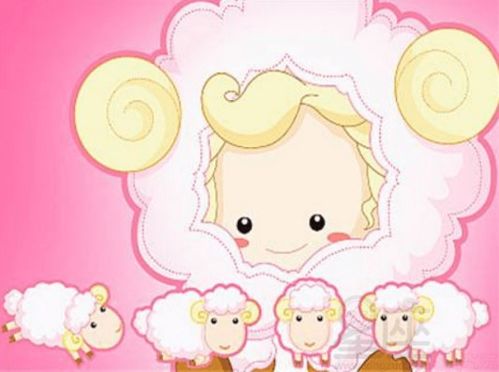 属牛女和属羊男的财运如何，他们是否真的是绝配的财富搭档？