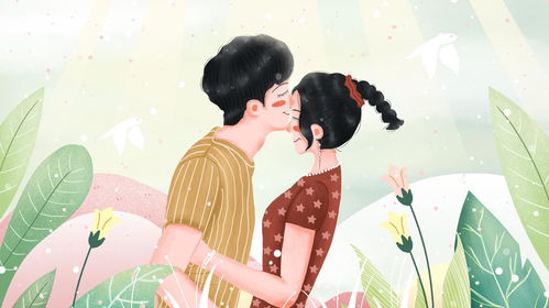 一、 三观契合：构建共同价值观体系的重要性