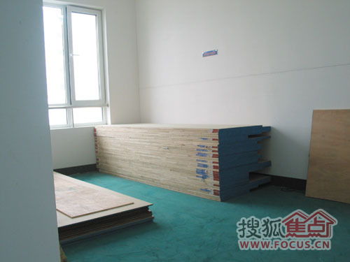 严令禁止的凶险品类