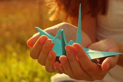 转运之前有哪些明显征兆，特别不顺是否预示着转运即将到来？