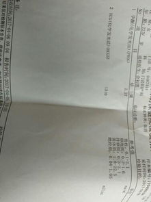 3. “能够”同房时的较小秘诀