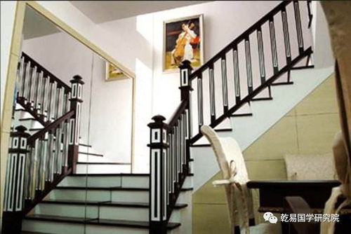 二、 2026年最新破解大法！不看后悔一辈子！