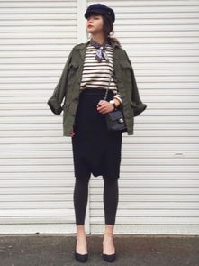 10号幸运穿搭，十个晴天潮牌衣服，有哪些款式推荐？