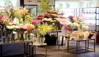 选址策略及经营模式——结合当地特色实现差异化竞争