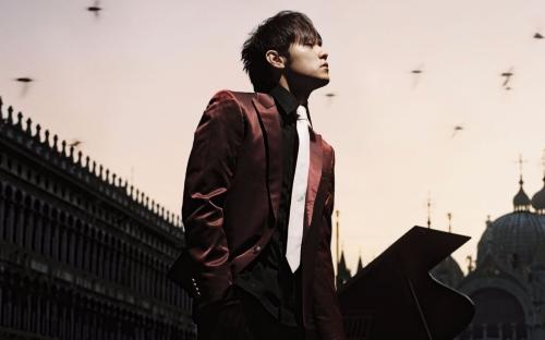 周杰伦八字生辰八字解析，能详细解读一下吗？