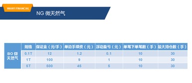 起名是一门艺术创作，名字是人的第二张脸