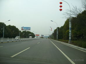 停车位稀缺症候群（成“自然保护”）