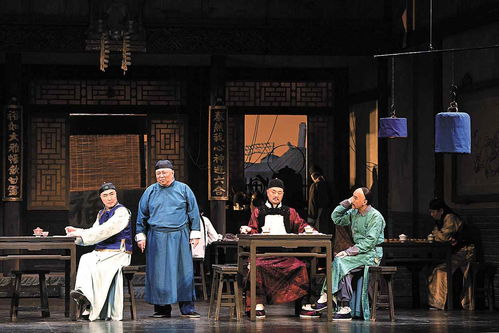 ：文明互鉴与文化交流的时代背景