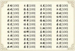 2026年2月出生的小孩，有没有好听的祥批名字推荐？