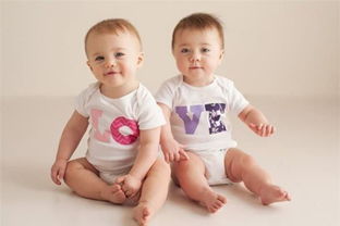 女人梦见别人生双胞胎儿子，这预示着什么？