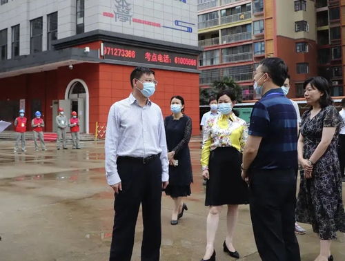 （一）前期准备工作