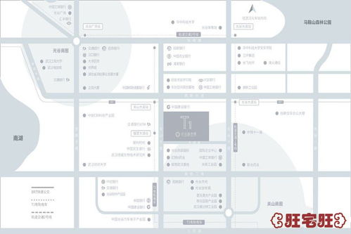 1. 低楼层的规避依据