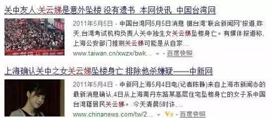 探究对象概述