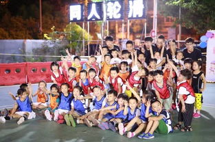 一、 国内篇：人山人海也要去的“必打卡”