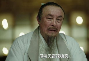 案例反思与辩证看待