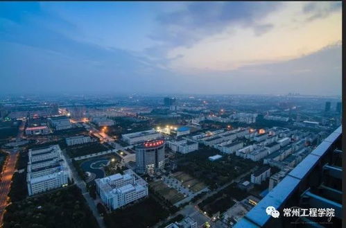 临沂旅游，不来后悔一辈子！