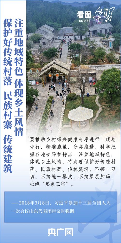 (此处省略一万字的内心咆哮)