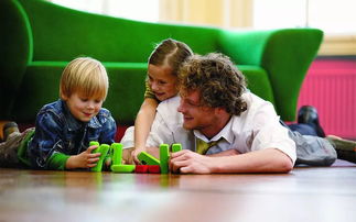 2.2 随手写下你的情绪， 让情感沾满字符表面