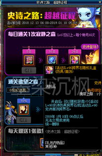 时间点与事件推演