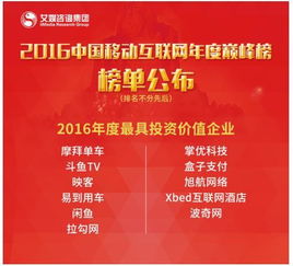 举例（为了让你更明白）：