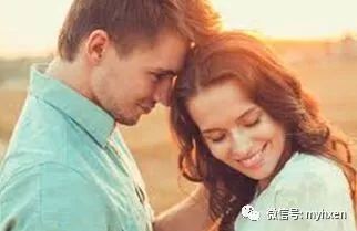 研究背景与目的