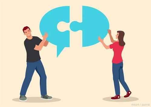 三、  风水学视角下的环境能量场优化