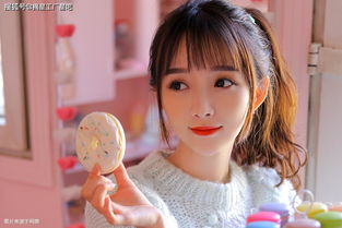 探究方法