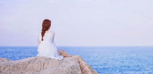 1.4 文昌位布局：提升个人魅力与自信心